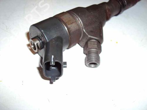 Injector CITROËN XANTIA (X1_, X2_)  | BP2457881M100 