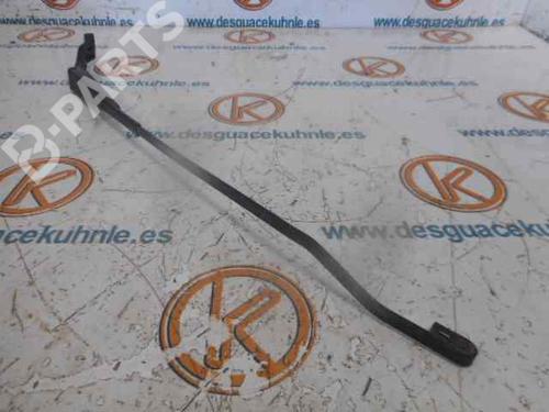 Front windshield wiper arm ROVER 400 II (RT) 420 Di | BP6631113C143 