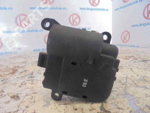 BP2482847M62 main image