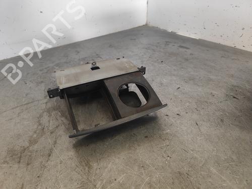 Cenicero Cenicero MERCEDES-BENZ SPRINTER 4-t Van (B904) [1995-2012] 36430792 36430792
