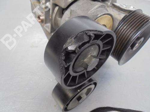 Styring servopumpe IVECO DAILY III Van  | BP3526411M99 