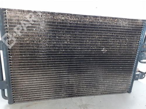 Other SEAT TOLEDO II (1M2) 1.9 TDI | BP7073142O1 