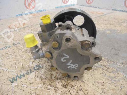 Steering pump PEUGEOT 406 (8B) 2.1 TD 12V | BP2476586M99 
