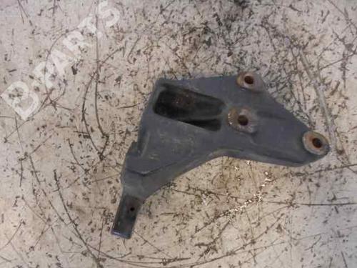 Engine mount IVECO DAILY V Van  | BP10270537M89 