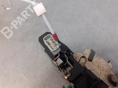 Front left lock BMW 5 (E39)  | BP9170655C98 