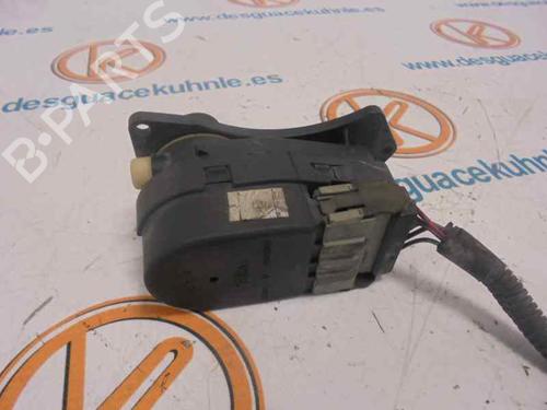 Used Headlight adjuster motor JEEP GRAND CHEROKEE I (ZJ, ZG) [1991-1999]  14178431
