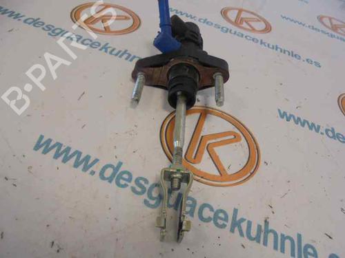 Clutch slave cylinder TOYOTA AVENSIS (_T25_) 2.0 D-4D (ADT250_, ADT250R) | BP14183074M113 