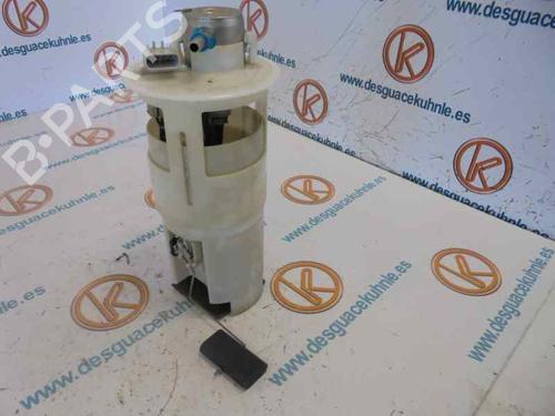 Fuel pump CHRYSLER 300M (LR) 3.5 V6 24V | BP3727011M76 