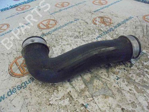 Pipe VW GOLF V (1K1)  | BP14182829M125 