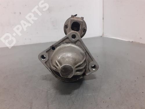 Startmotor BMW 3 Coupe (E46) 320 Cd | BP8588326M8 