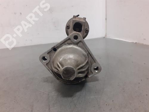 BP8588326M8 | Motor de arranque BMW 3 Coupe (E46) 320 Cd BP8588326M8