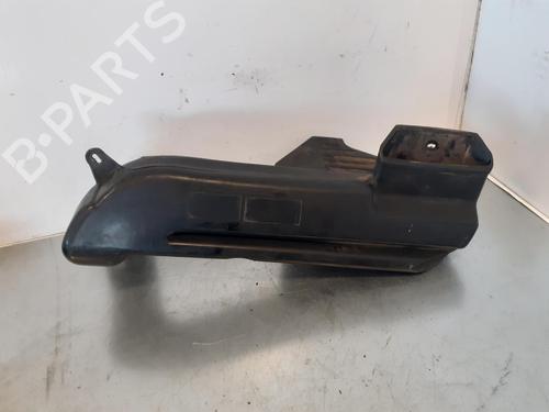 Pipe KIA CARNIVAL II (GQ) 2.9 CRDi | BP14187696M125