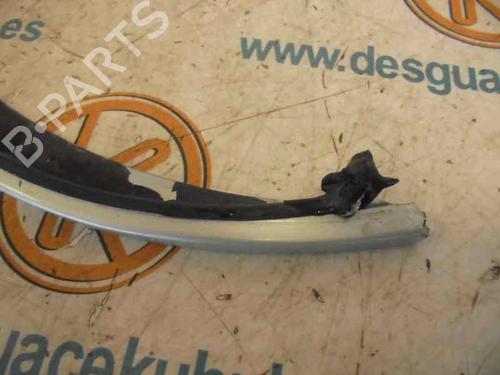 Other BMW 5 (E39) 530 d | BP14180709O1