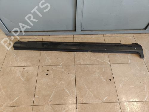 BP27516902O1 main image