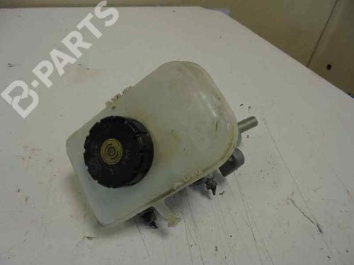 Hovedbremsecylinder OPEL CORSA C (X01)  | BP5088562M77 