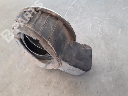 Fuel flap CITROËN C4 I (LC_)  | BP10395132C131 