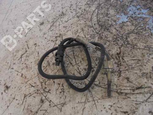 Electronic sensor MERCEDES-BENZ CLA Shooting Brake (X117) CLA 200 CDI / d (117.908) | BP8754424M84 