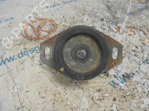 Used Engine mount PEUGEOT 406 (8B) [1995-2005]  10269962