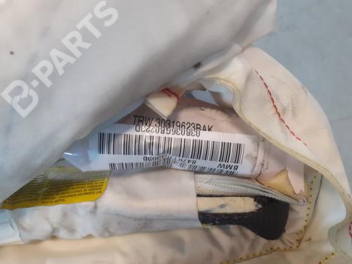 Left curtain airbag BMW 7 (E65, E66, E67)  | BP9173739C11 