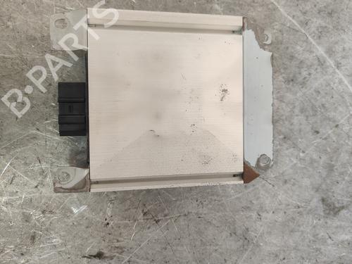 Electronic module AUDI A4 B7 (8EC) 2.5 TDI | BP36935918M83 - Image 3