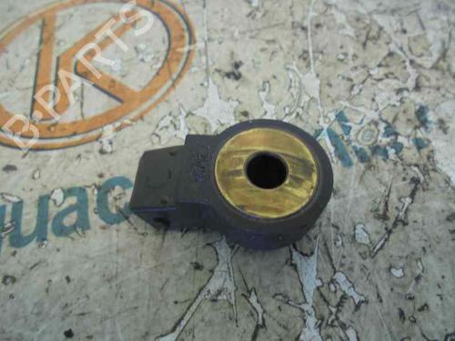 Electronic sensor SEAT IBIZA II (6K1) 1.4 i | BP14182345M84 