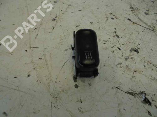 Used Climate control MERCEDES-BENZ S-CLASS (W220) S 320 CDI (220.026, 220.126) (197 hp) 5949866