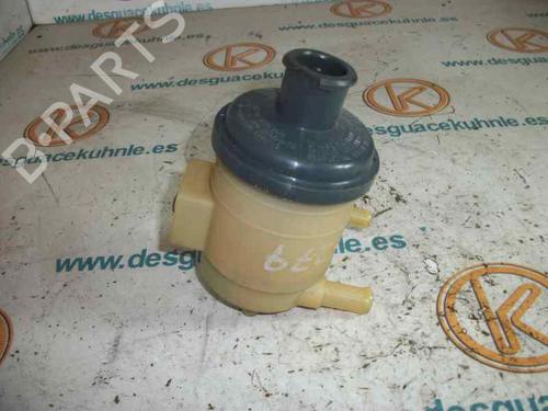 Used Power steering reservoir HYUNDAI SONATA IV (EF) 2.0 16V (136 hp) 14192746