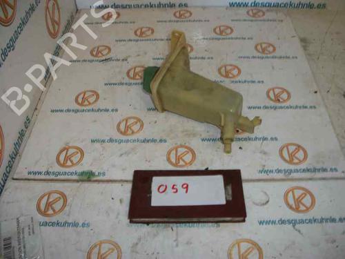 Used Power steering reservoir AUDI ALLROAD C5 (4BH) 2.5 TDI quattro (180 hp) 14190628