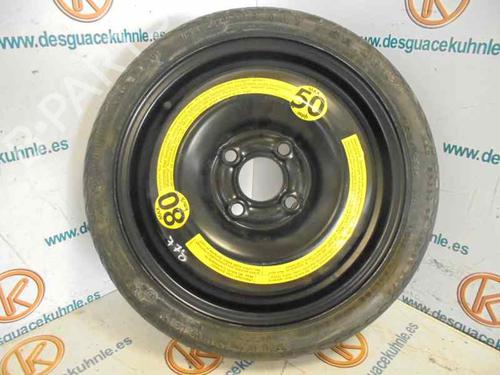 Bordwerkzeug für VW POLO III (6N1) 50 1.0 (50 hp) 23860504