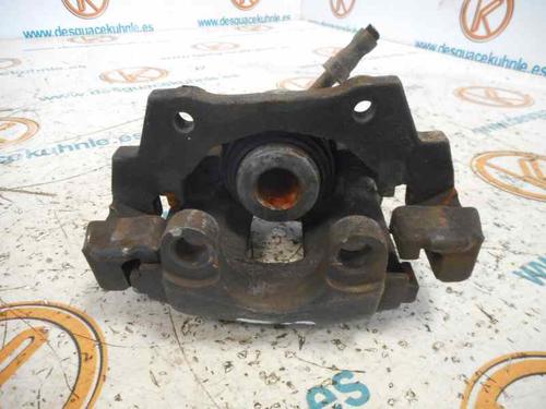 Right rear brake caliper BMW 3 (E46) 320 d | BP11609657M106 