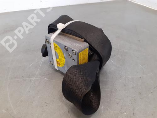 Rear right seatbelt MERCEDES-BENZ S-CLASS (W220) S 320 CDI (220.025, 220.125) | BP8931745I28 