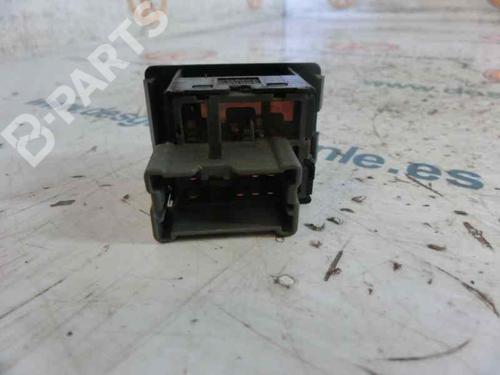Mirror switch NISSAN ALMERA I (N15) 2.0 D | BP2471720I25 