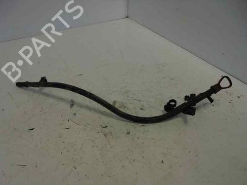 other-bmw-3-compact-e46-2001-2002-2003-2004-2005-14185552 main image