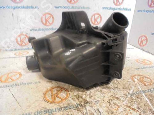 Luftfilter kasse DAEWOO REZZO (U100)  | BP14182707M87 