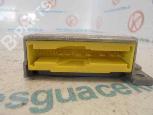 ECU airbags MERCEDES-BENZ C-CLASS (W202)  | BP4471713M53 