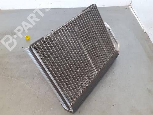 Air conditioning evaporator BMW 3 (E90) 320 d | BP11663283M109 
