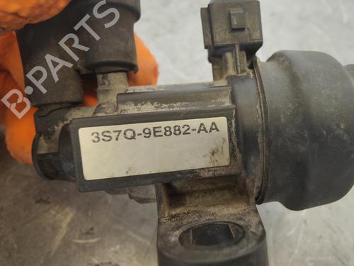 Electronic sensor FORD MONDEO III Saloon (B4Y)  | BP15734938M84 