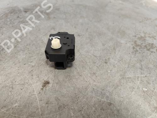 Heater blower motor MINI MINI (R56) Cooper | BP24802622M62 