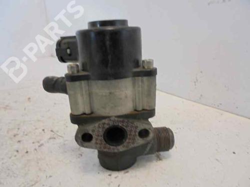 Egr NISSAN PRIMERA (P11) 1.8 16V | BP5330011M69 