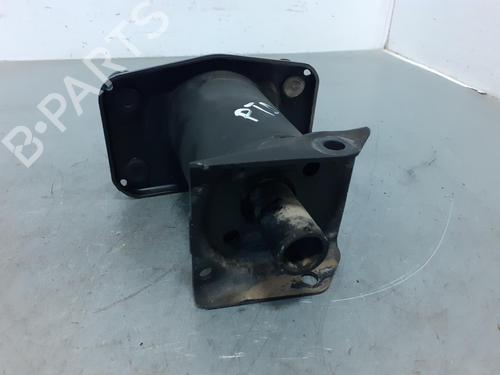 Other MERCEDES-BENZ E-CLASS (W211) E 270 CDI (211.016) | BP14188602O1