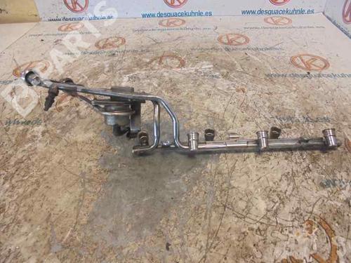 Injection rail FORD COUGAR (EC_) 2.5 V6 24V | BP2445630M98 