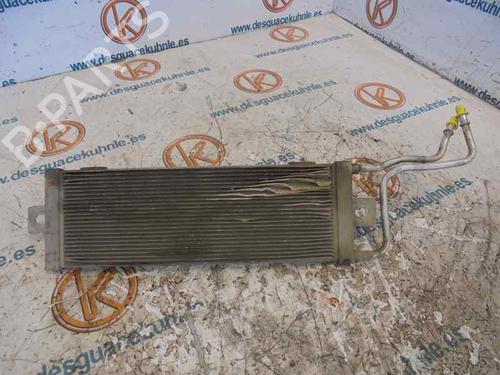 BP14182833O1 main image