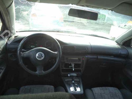 Høyre foran utvendig håndtak VW PASSAT B5 (3B2) 1.9 TDI | BP2484410C129 