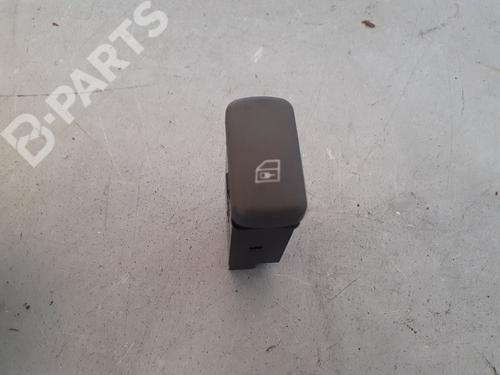 Used Switch VOLVO S40 I (644) 1.8 (115 hp) 8105114