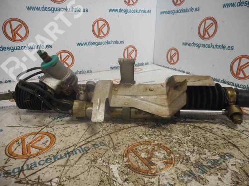 Steering rack CITROËN ZX (N2) 1.8 i | BP2459594M22 