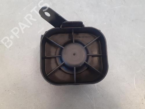 Horn SAAB 9-3 Cabriolet (YS3D)  | BP14189109E13 