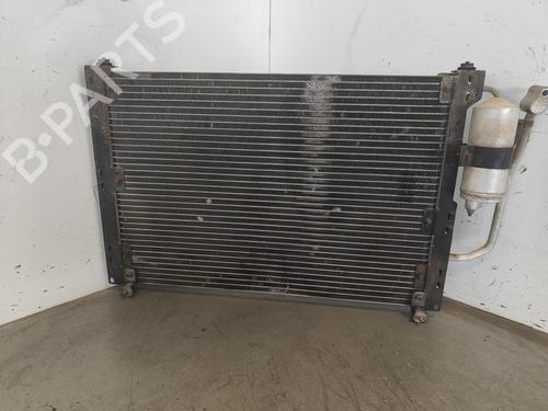 BP13004751O1 main image