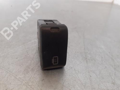 Used Switch SEAT IBIZA II (6K1) 1.4 i (60 hp) 7234768