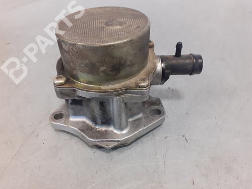 Vacuum pump RENAULT SCÉNIC II (JM0/1_)  | BP9074878M80 