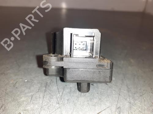 Gebläsemotor für FIAT CROMA (194_) 1.9 D Multijet (194AXB1B) (120 hp) 9047947